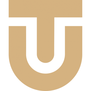 United Triders